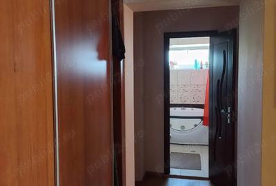Apartament cu 3 camere decomandat în Calea Poplăcii - 3