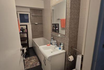 Apartament cu 3 camere decomandat în Sebastian - 13