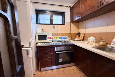 Casa Vacanta Bran 25 Km Brasov 5 Min Castelul Bran - 6