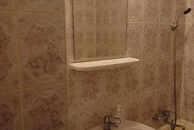 De vanzare Garsoniera, G3 - 1