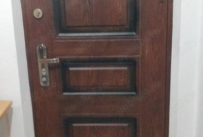 PF ofer pt inchiriere apart. 1 cam, cf sporit, in Mana?tur - 5