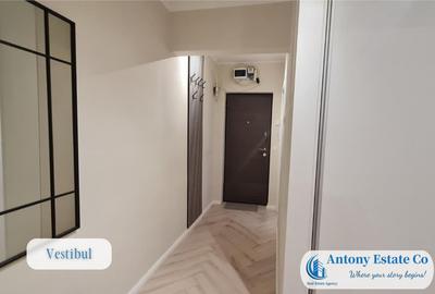 Apartament de inchiriat, 2 camere, Rogerius - Oradea - 6