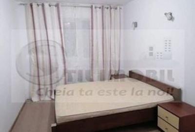 Apartament 2 Camere de Închiriat - Cantemir, la 5 Minute de Palas - 5