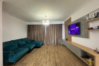 Casă cu 3 camere cu Teren 617 Mp în Exterior Vest - 4