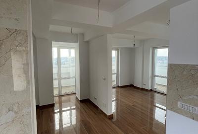 Discount mare, 2 camere lux, gata de mutare, comision 0 - 3