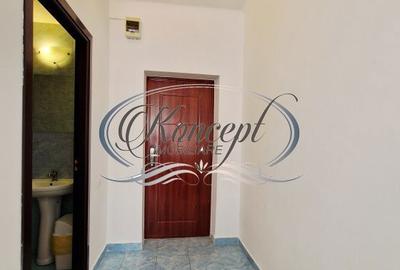 Garsonieră, mobilată în Gruia - 2