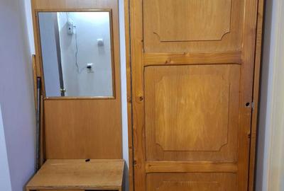 Garsonieră semidecomandată în Central - 7