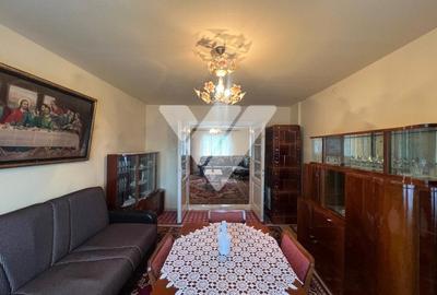 Casa individuala 4 camere si pivnita de vanzare - Rasinari Sibiu - 14