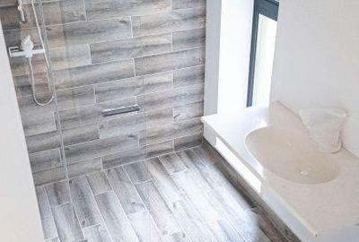 Apartament cu 4 camere în Vest - 17