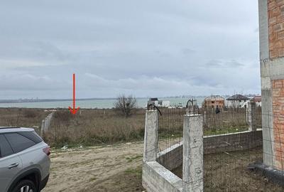 Spațiu comercial, în Palazu Mare - 5