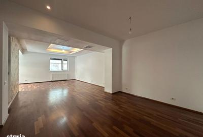 Apartament cu 3 camere în Șoseaua Nordului - 11
