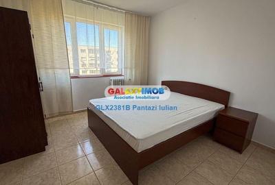 Apartament 2 camere | Dristor | Decomandat | 2min. metrou Apartament 2 camere | Dristor | Decomandat | 2min. metrou - 2