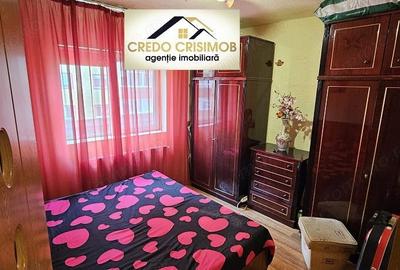 Apartament cu 4 camere decomandat în Central - 2