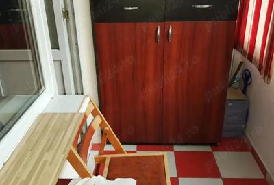 Apartament 2 Cam Zona Republicii Nord - 5