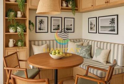 Apartament cu 4 camere decomandat în Theodor Pallady - 11