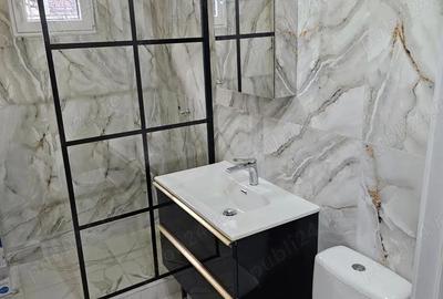 Casă cu 2 camere în Blașcovici - 1