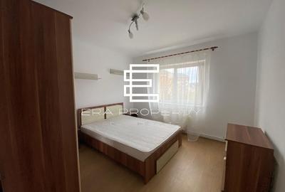Apartament 3 camere de închiriat – etaj 2 – zona Terezian, Sibiu - 6