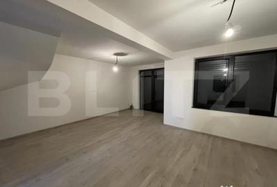 Casă cu 4 camere cu Teren 300 Mp în Mărtinești - 2