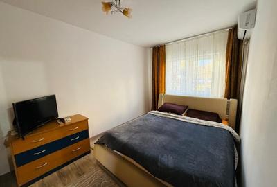 Soarelui - Gen 30 | 2 Camere | Centrala proprie | Mobilat si Utilat - 9