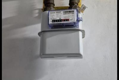 Vand garsionera conf3 iacob andrei nr.31,gaze +centrala! - 1