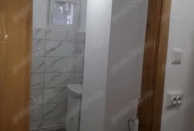 Spațiu comercial, de 30 mp, în Central - 1
