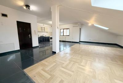 Apartament cu 2 camere decomandat în Braytim - 3