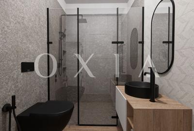 AX1112 Giroc, Cartierul Planetelor, 2 Nivele, COMISION 0% - 12