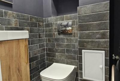 PIATA VICTORIEI (Micul Paris)-Design WABI-SABI, amenajare 2025, 3 dormitoare! - 5