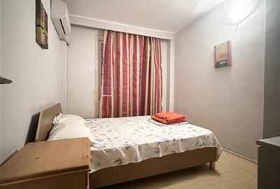 Hotel/Pensiune, de 450 mp, în Agigea - 3