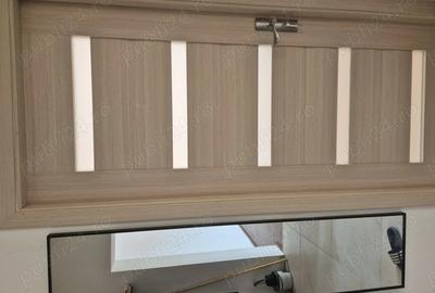 Se vinde apartament spa?ios in Campina la etajul 4din 4 izolat,refacut acoperisul - 7