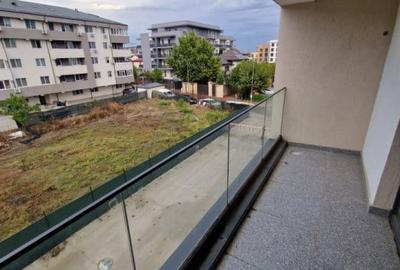 Apartament 3 camere - Bloc Nou - Theodor Pallady - 18