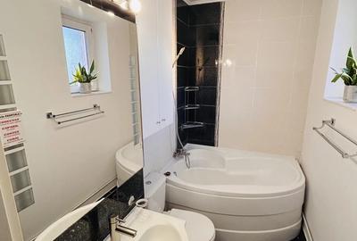 Inchiriez Garsoniera Bd. Ferdinand - 2