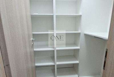 Apartament cu 2 camere decomandat, mobilat în Răcădău - 9