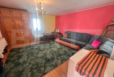 Casa individuala, zona Centrala, 10 ari teren, Prundu Bargaului - 15