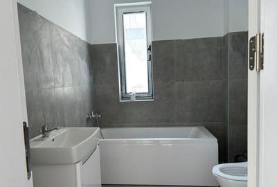 Apartament cu 2 camere, rate la de dezvoltator pe 30 de ani,Bragadiru - 4