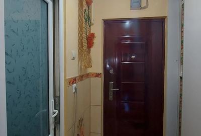 Garsonieră în Central - 5