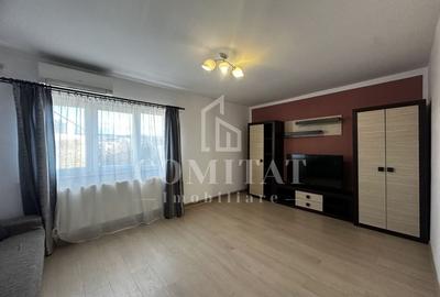Apartament 2 camere | Mobilat și utilat | Zona Golden Tulip Apartament 2 camere | Mobilat și utilat | Zona Golden Tulip - 7