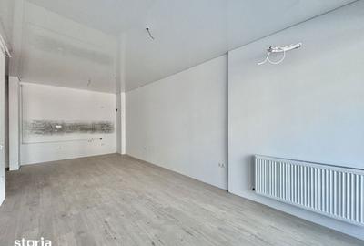 Apartament cu 2 camere în Nord - 3