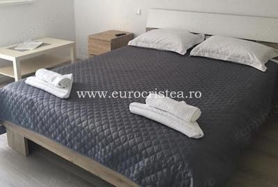 Pensiune P+1E de vanzare in Costine?ti , Jud. Constan?a - 8