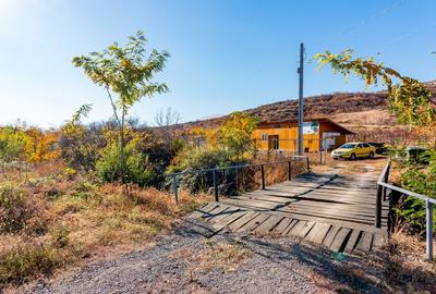 Oportunitate de investitie - Teren de vanzare I 4 ha I ce... - 2