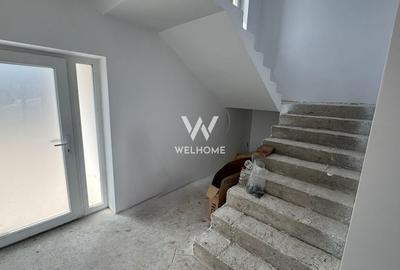 Casa individuala in Tocile - Sibiu - 8