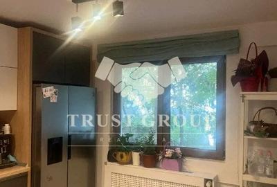 Apartament 3 camere in Victoriei | 6 minute de metrou | Renovat Apartament 3 camere in Victoriei | 6 minute de metrou | Renovat - 8