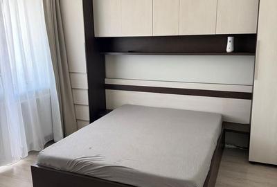 Apartament cu 3 camere decomandat în Central - 10