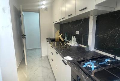 Apartament cu 2 camere semidecomandat în Brâncoveanu - 4