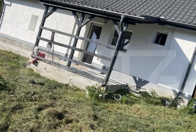 Casa de vanzare comuna Vultureni - 6