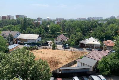 Craiovei - Apartament Garsoniera 31.75 mp! - 13