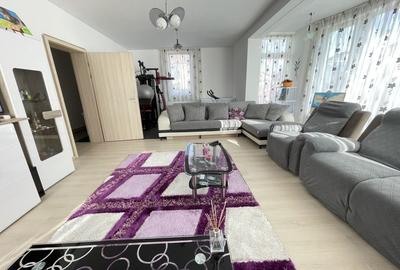 Casa individuala - Dumbravita Casa individuala - Dumbravita - 4