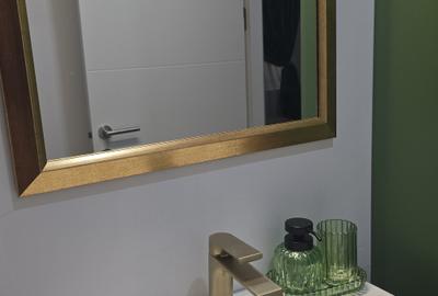 Apartament 2 camere – Bulevardul Magheru 32-36 Apartament 2 camere – Bulevardul Magheru 32-36 - 12