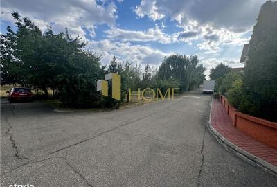 Spațiu comercial, în Blejoi - 7