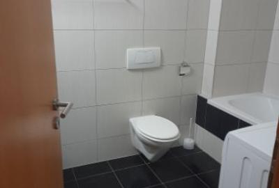 Apartament cu 1 camere decomandat în Avantgarden - 8